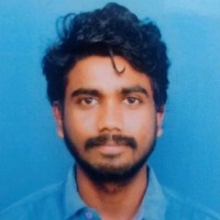 Sehwag S