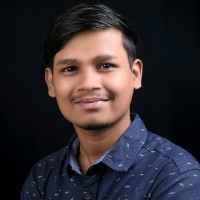 Ketan Bhenwal