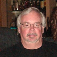 Barry Wise