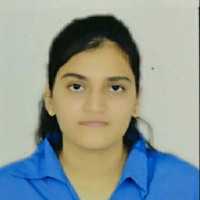 Tamanna Chhabria