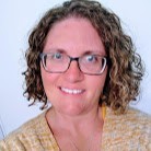 Melissa Tuttle, Ed.D.