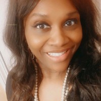 Lakesha Vaughn