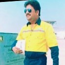 Jarrar Haider