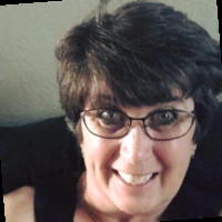 Robin Markle