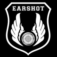 Earshot Amsterdam