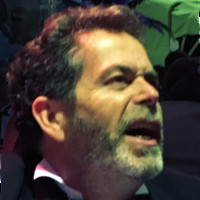 David Lazarus