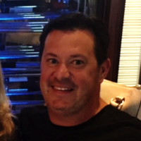 Mark Curtis