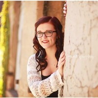 Taylor Herschberger