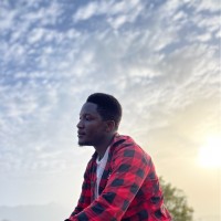 YUSSIF SEIDU