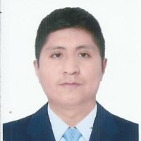 Joel Edinho Cosme Salcedo