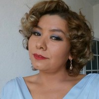 Bernardeth Morales
