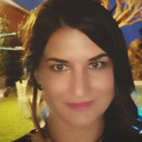 Michela Fabiani