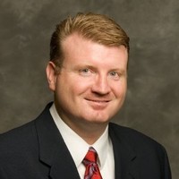 Troy Vellinga