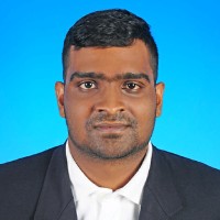Maanoj Kumar