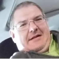 Kris Kozub