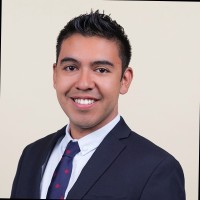 Hector Grajeda