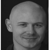Phil Crombleholme
