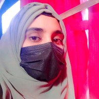Sidra Zulfiqar