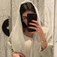 Shatha Abdullah