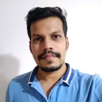 Janith Gamage