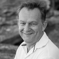 Adam Hanley