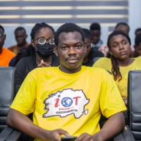 Aba Famous Mawulenu Kwaku