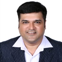 Sameer Lalani