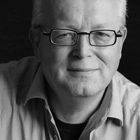 Hans Artschwager