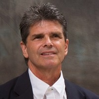 Cliff Everett, AIA LEED®