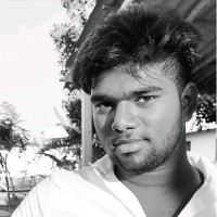 Dhanan Jeyan D C