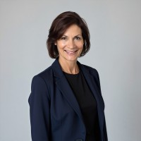 Melissa Campbell
