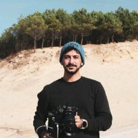 Joseph Fadel