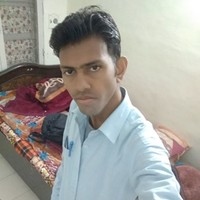 VINOD MEENA