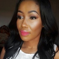 Brenda, Nomthandazo Ngobeni