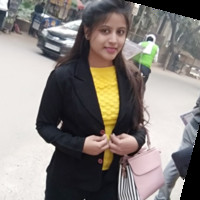 Ca Priya Bansal