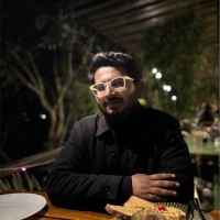 Ankit Mallick