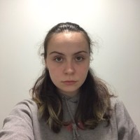 Constanzia Chandler