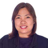 Victoria H Acasio