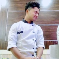 Gaurav Singh