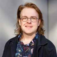 Zachary Kemp