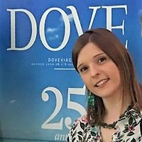 Silvia Consonni