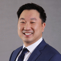 Jun S Kim