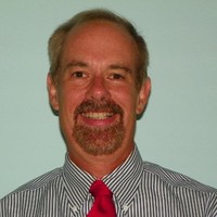 Chris Hartmann