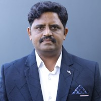 chandra sekhar jana