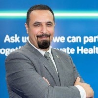 Abdullah S. Abdulaziz