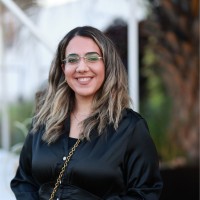 שני דעוס