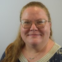 Jennifer Lewis