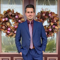 Chris Polvere