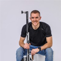 Maximilian Dallinger