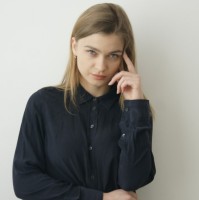 Anna Sherepa